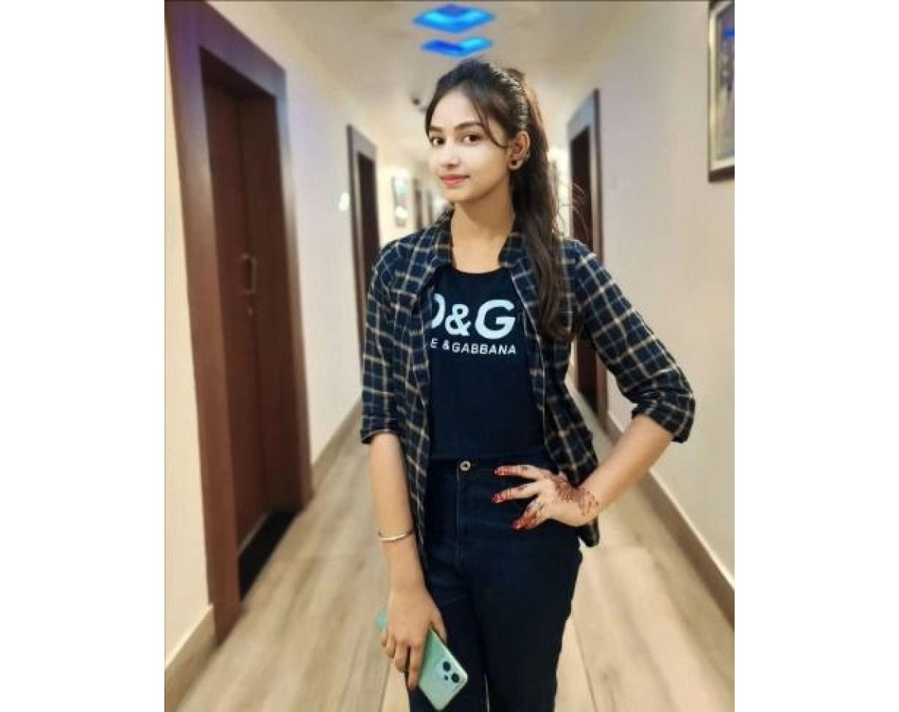 Vip  call girl available Shirdi  anytime 