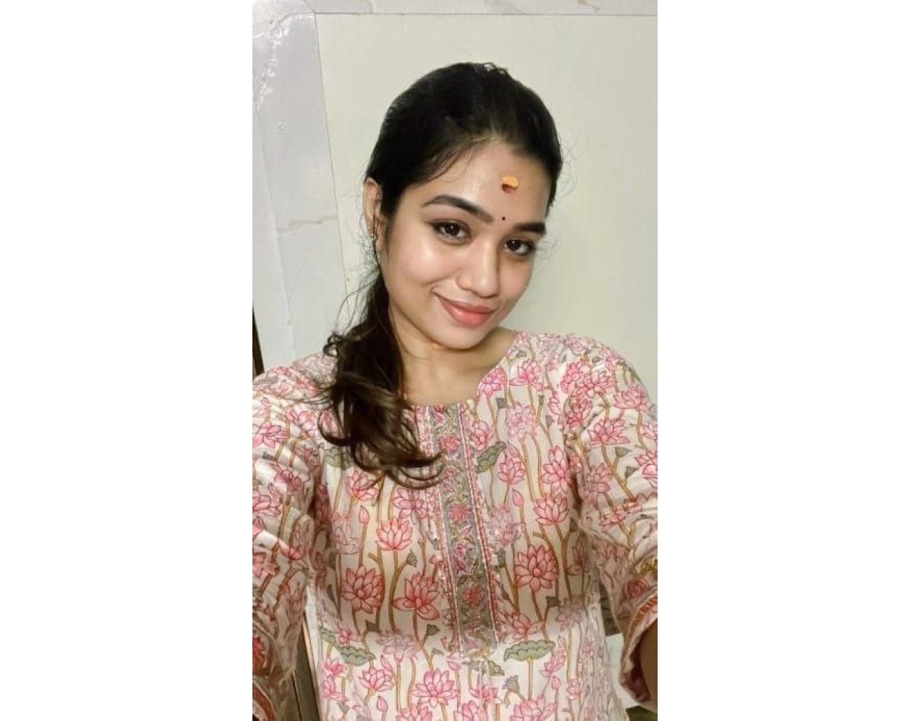 Silvassa low price VIP call girls safe and secure 