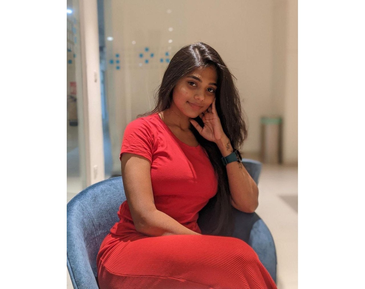 Parbhani VIP call girls in call out call girl service available 