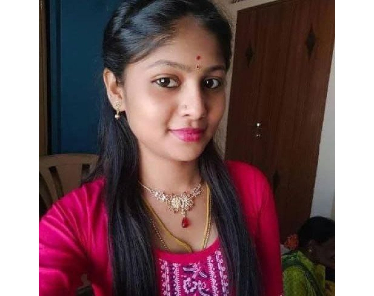 Chennai genuine call girl in call out call girl service available safe secure Chennai genuine call girl in call out call girl service available safe secure