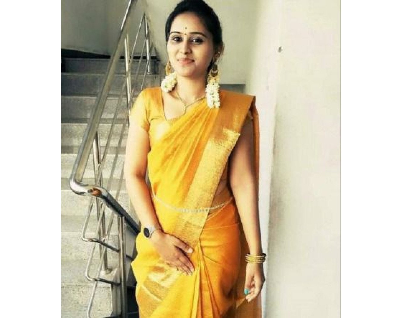 Nellore hot call girls in call out call girl service available Nellore hot call girls in call out call girl service available