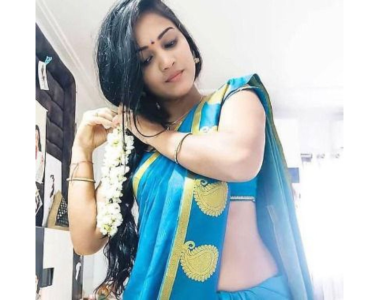 Nellore hot call girls in call out call girl service available Nellore hot call girls in call out call girl service available