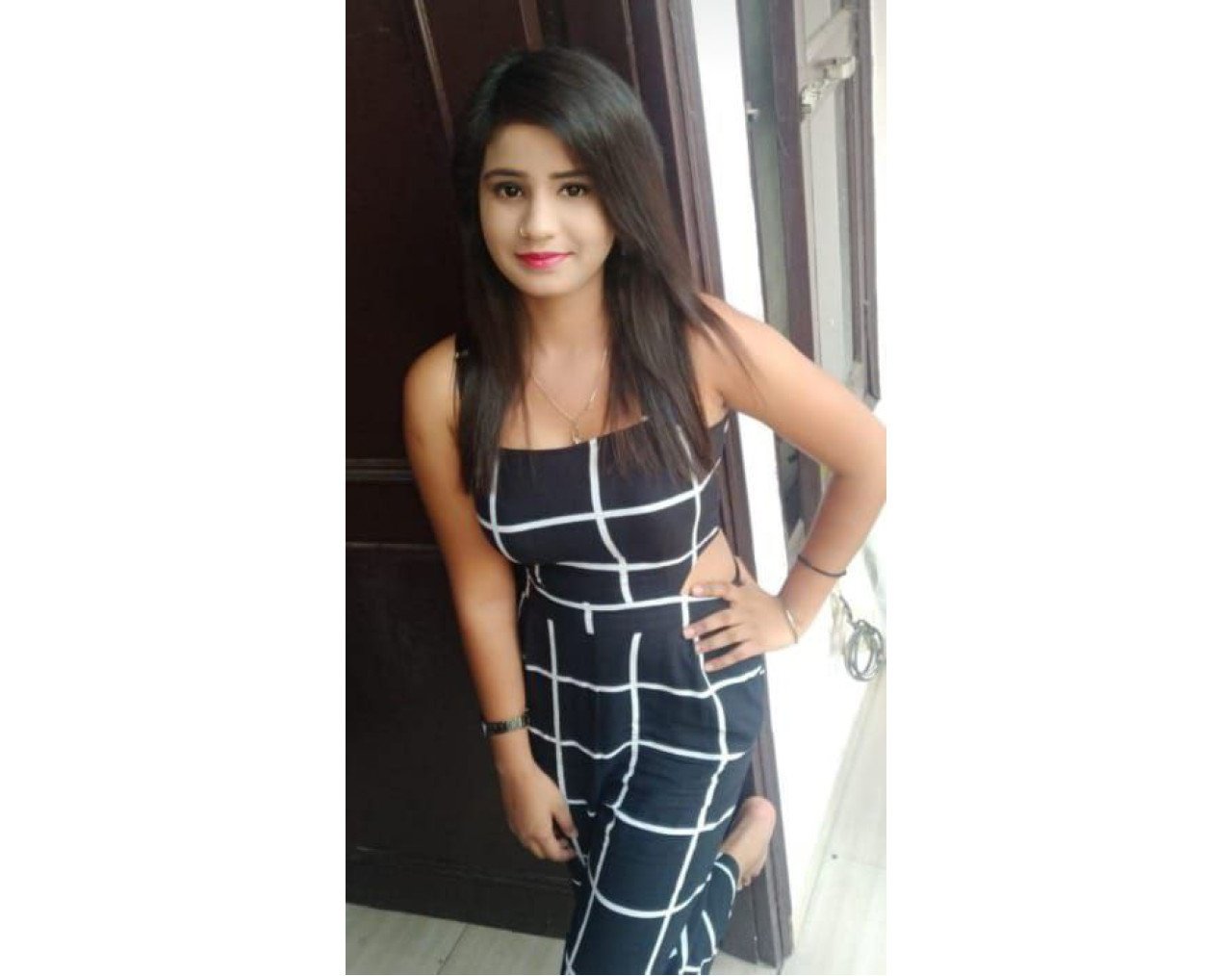 Vellore low price genuine call girl safe and secure Vellore low price genuine call girl safe and secure