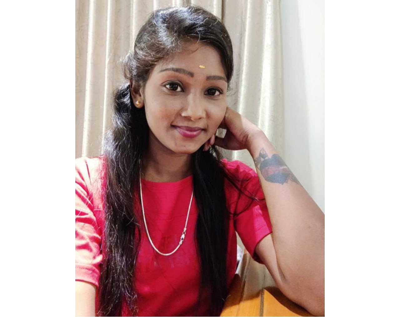 Vellore low price genuine call girl safe and secure Vellore low price genuine call girl safe and secure