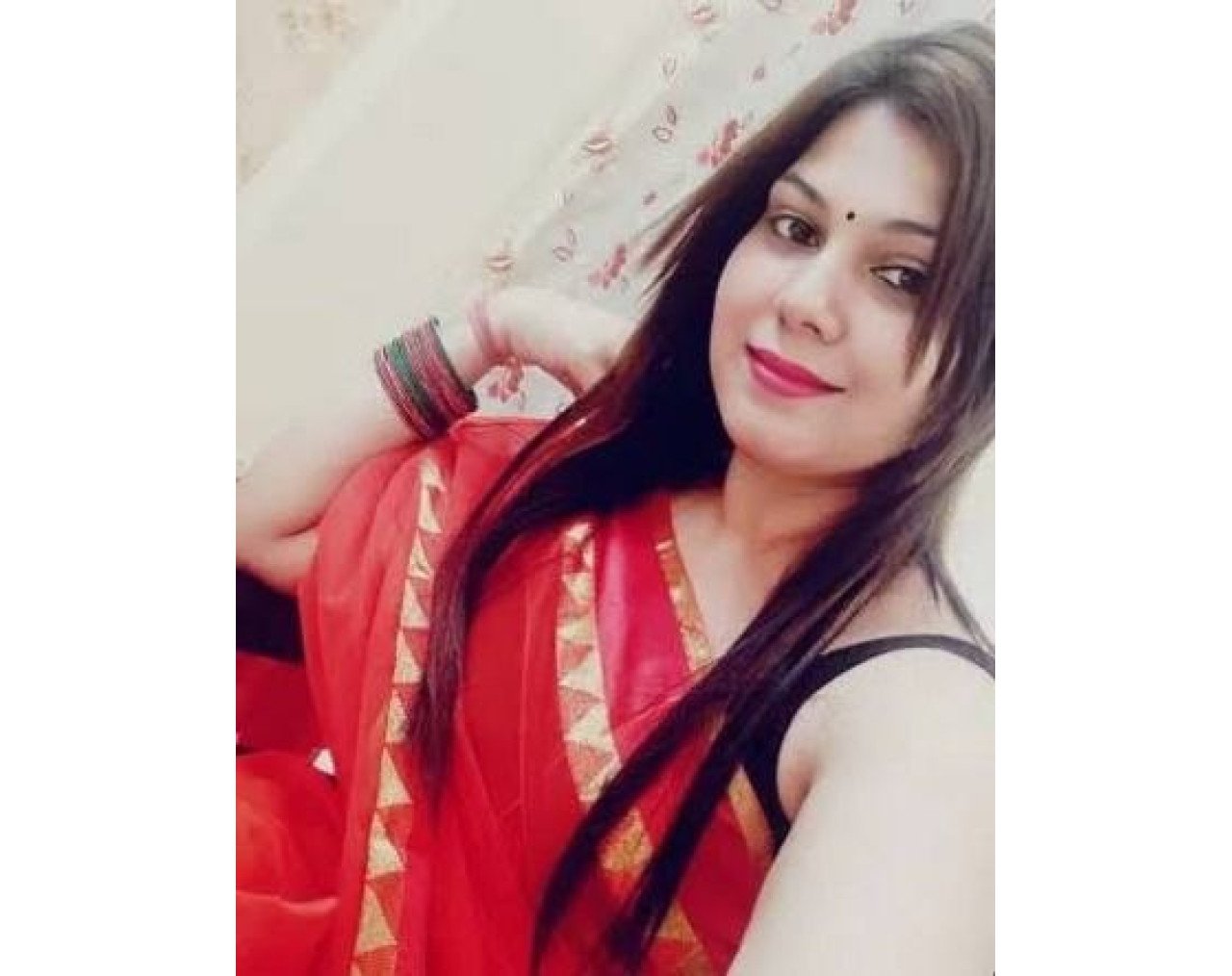 Vasai-Virar low price in call out call girl service Vasai-Virar low price in call out call girl service