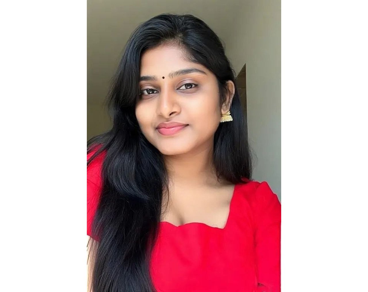 Vasai-Virar low price in call out call girl service Vasai-Virar low price in call out call girl service