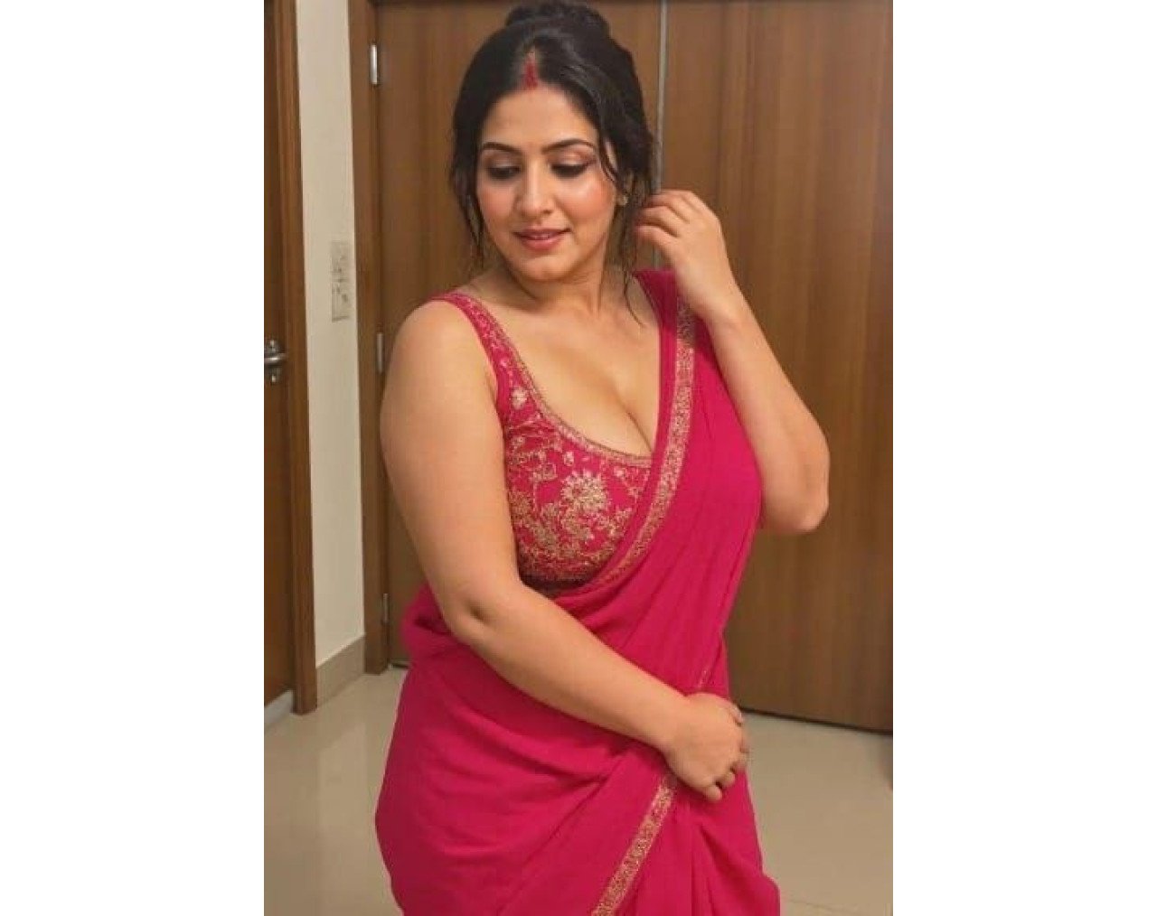 Mangalore high profile low price call girl in call out call girl service Mangalore high profile low price call girl in call out call girl service