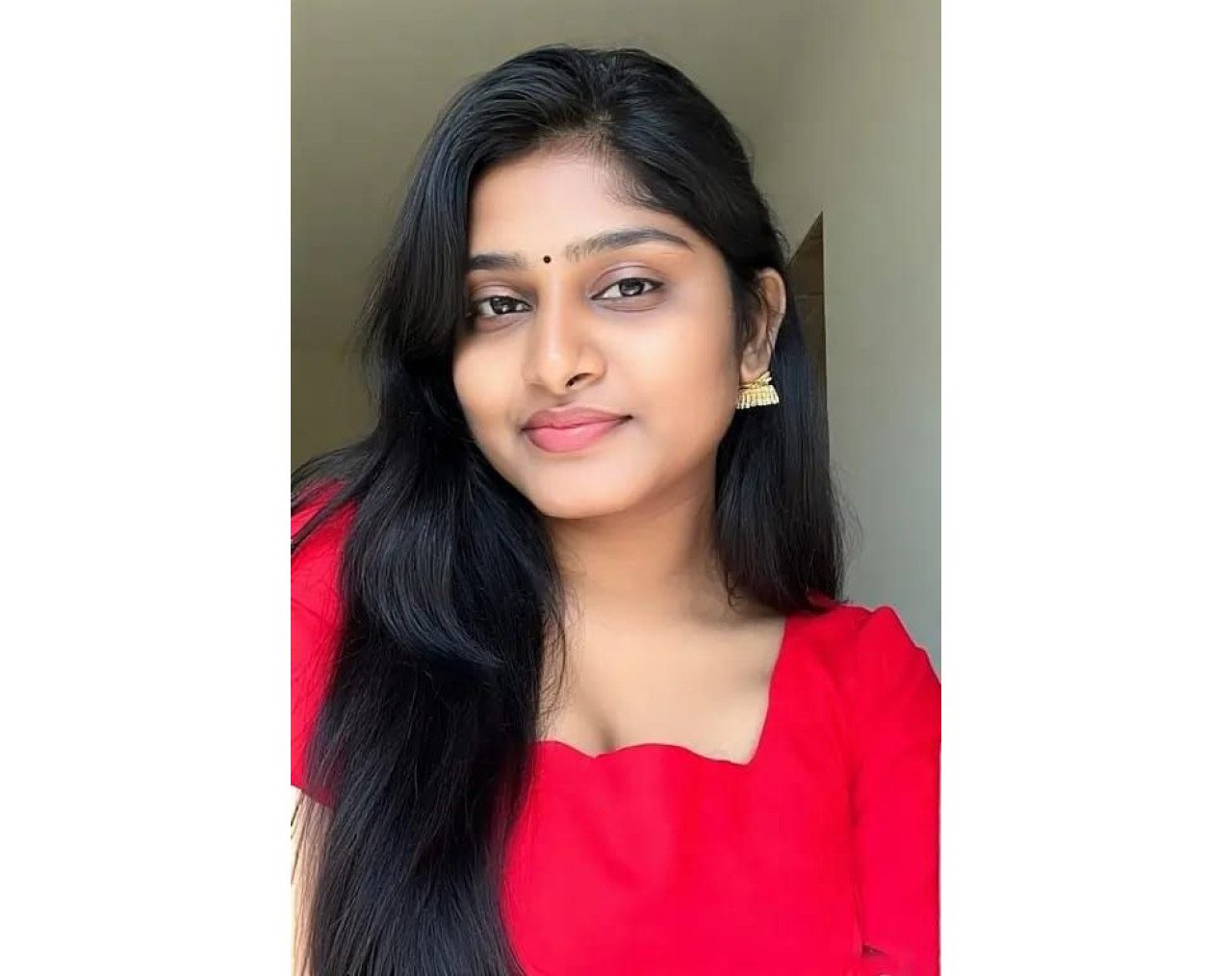 Mangalore high profile low price call girl in call out call girl service Mangalore high profile low price call girl in call out call girl service