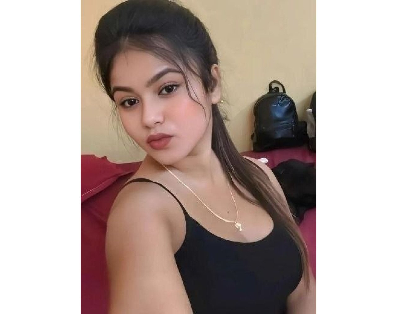 Raichur low price call girl unlimited injoy Raichur low price call girl unlimited injoy
