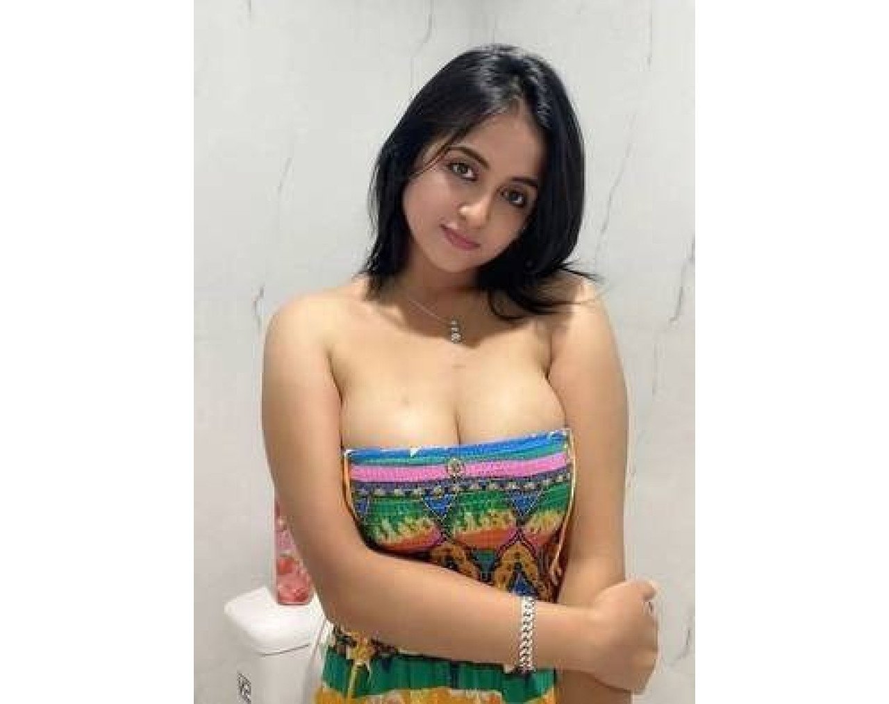 Raichur low price call girl unlimited injoy Raichur low price call girl unlimited injoy