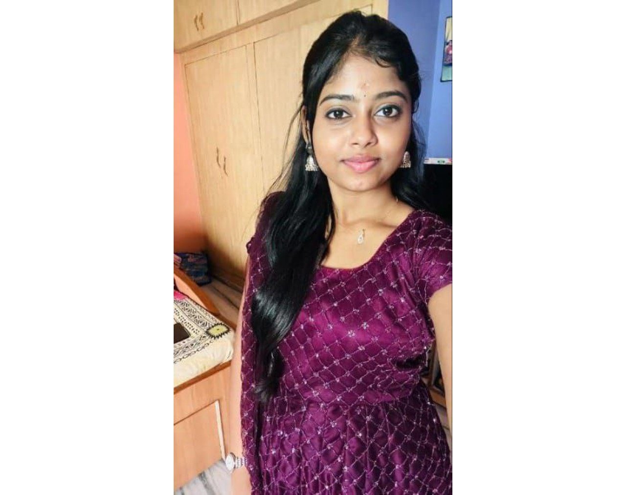 Ongole call girl service in call out call girl service Ongole call girl service in call out call girl service