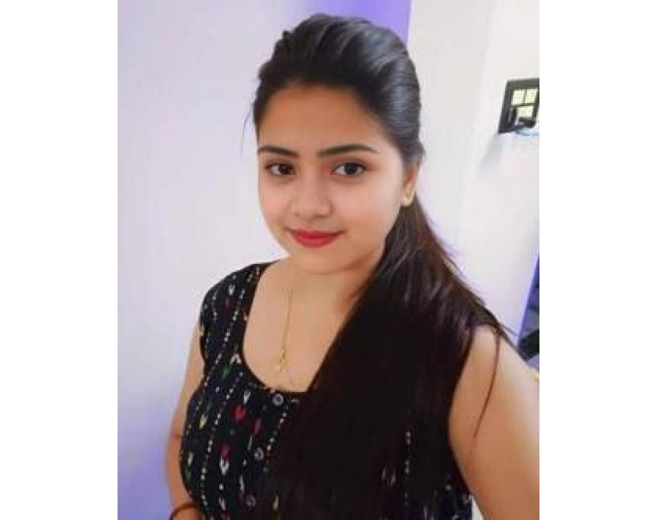 Genuine call girl warangal out call in call Genuine call girl warangal out call in call