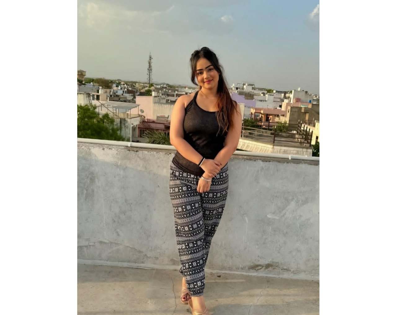 ESCORT AFFORDABLE CHEAPEST RATE INCALL OUTCALL HOT SEXY DOORSTEP SERVI ESCORT AFFORDABLE CHEAPEST RATE INCALL OUTCALL HOT SEXY DOORSTEP SERVI