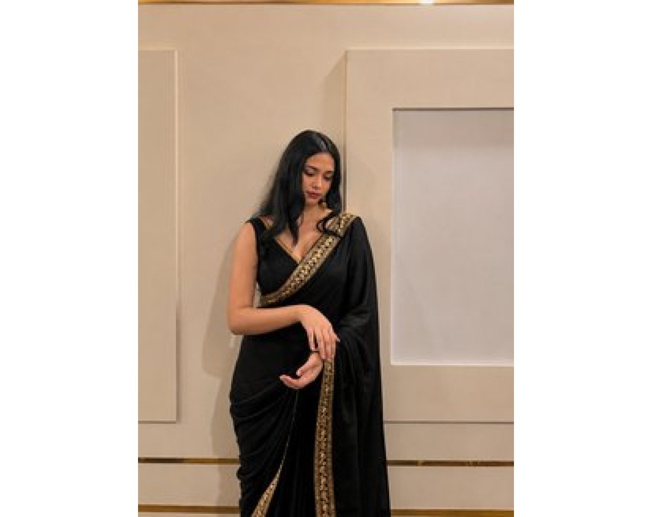 ESCORT AFFORDABLE CHEAPEST RATE INCALL OUTCALL HOT SEXY DOORSTEP SERVI ESCORT AFFORDABLE CHEAPEST RATE INCALL OUTCALL HOT SEXY DOORSTEP SERVI