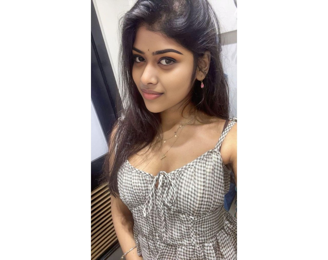 ESCORT AFFORDABLE CHEAPEST RATE INCALL OUTCALL HOT SEXY DOORSTEP SERVI ESCORT AFFORDABLE CHEAPEST RATE INCALL OUTCALL HOT SEXY DOORSTEP SERVI