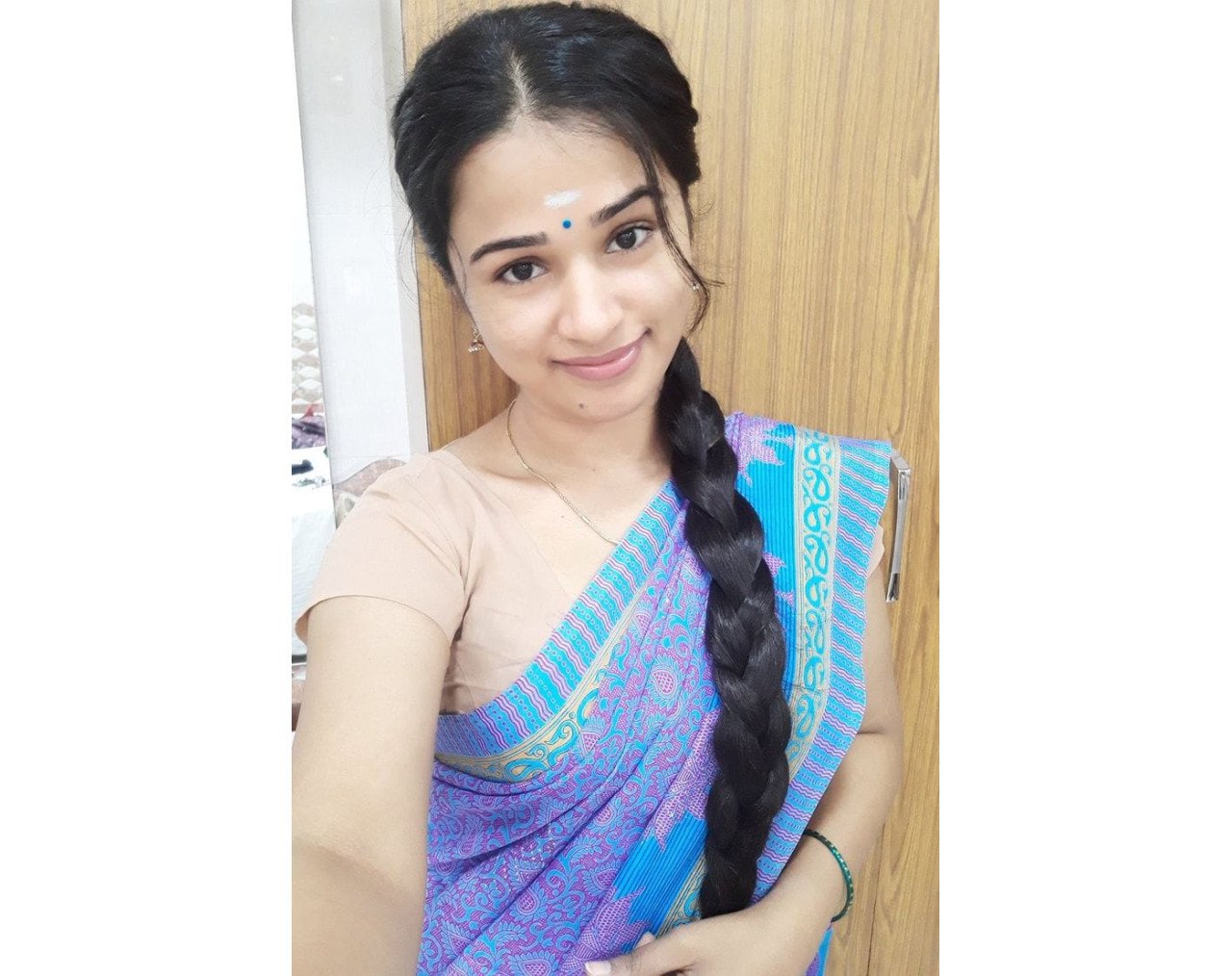 ESCORT AFFORDABLE CHEAPEST RATE INCALL OUTCALL HOT SEXY DOORSTEP SERVI ESCORT AFFORDABLE CHEAPEST RATE INCALL OUTCALL HOT SEXY DOORSTEP SERVI