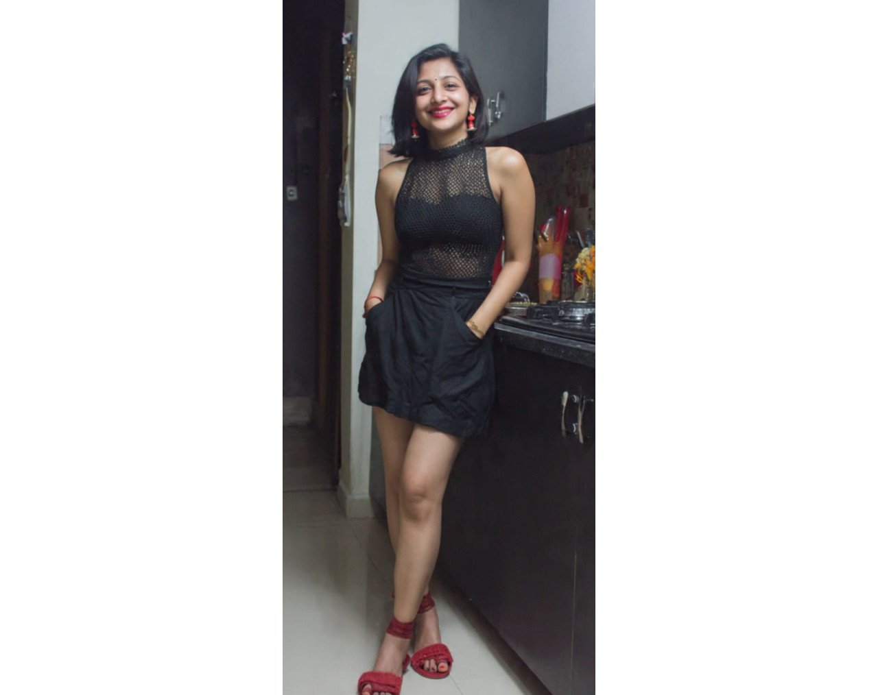 ESCORT AFFORDABLE CHEAPEST RATE INCALL OUTCALL HOT SEXY DOORSTEP SERVI ESCORT AFFORDABLE CHEAPEST RATE INCALL OUTCALL HOT SEXY DOORSTEP SERVI