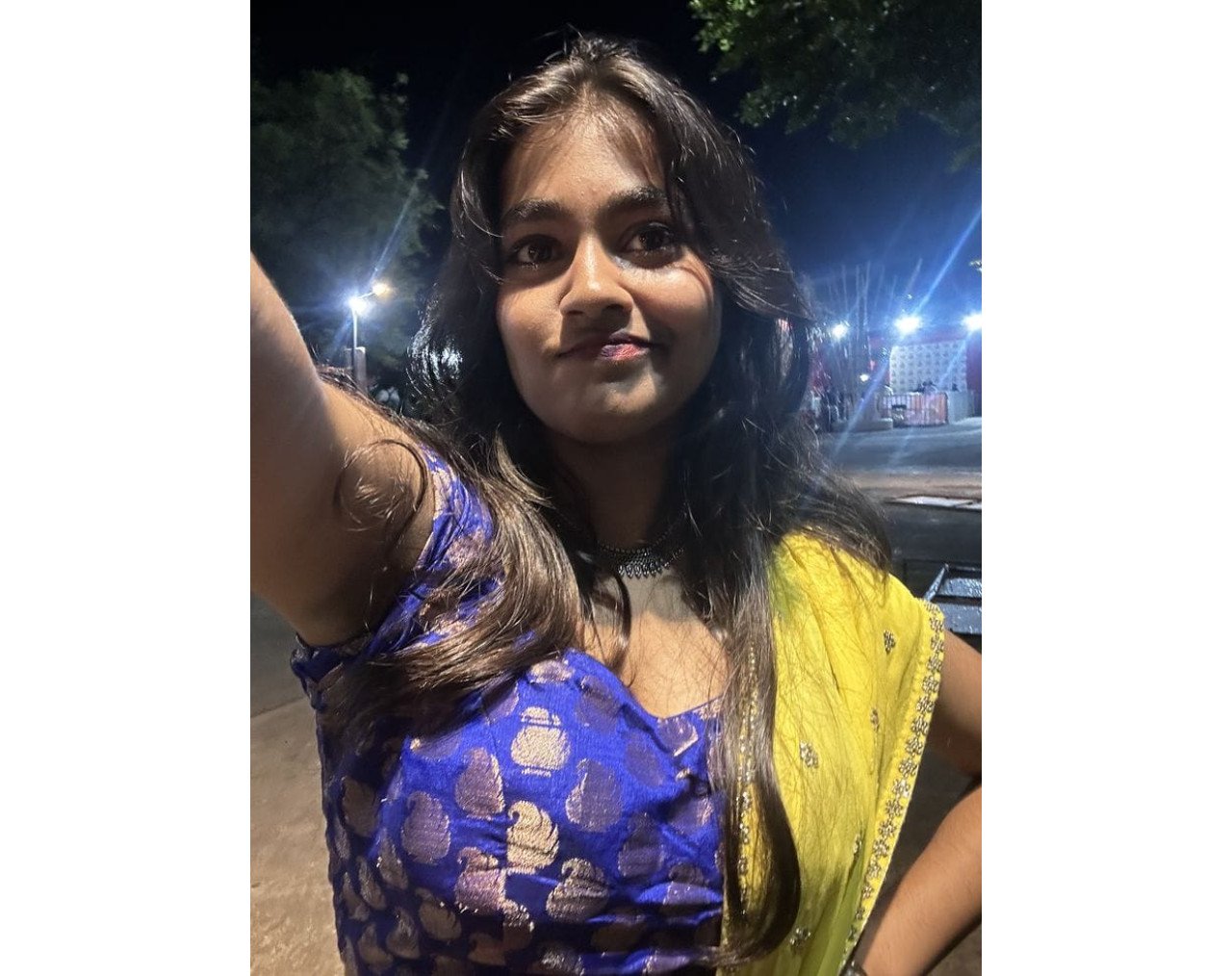 ESCORT AFFORDABLE CHEAPEST RATE INCALL OUTCALL HOT SEXY DOORSTEP SERVI