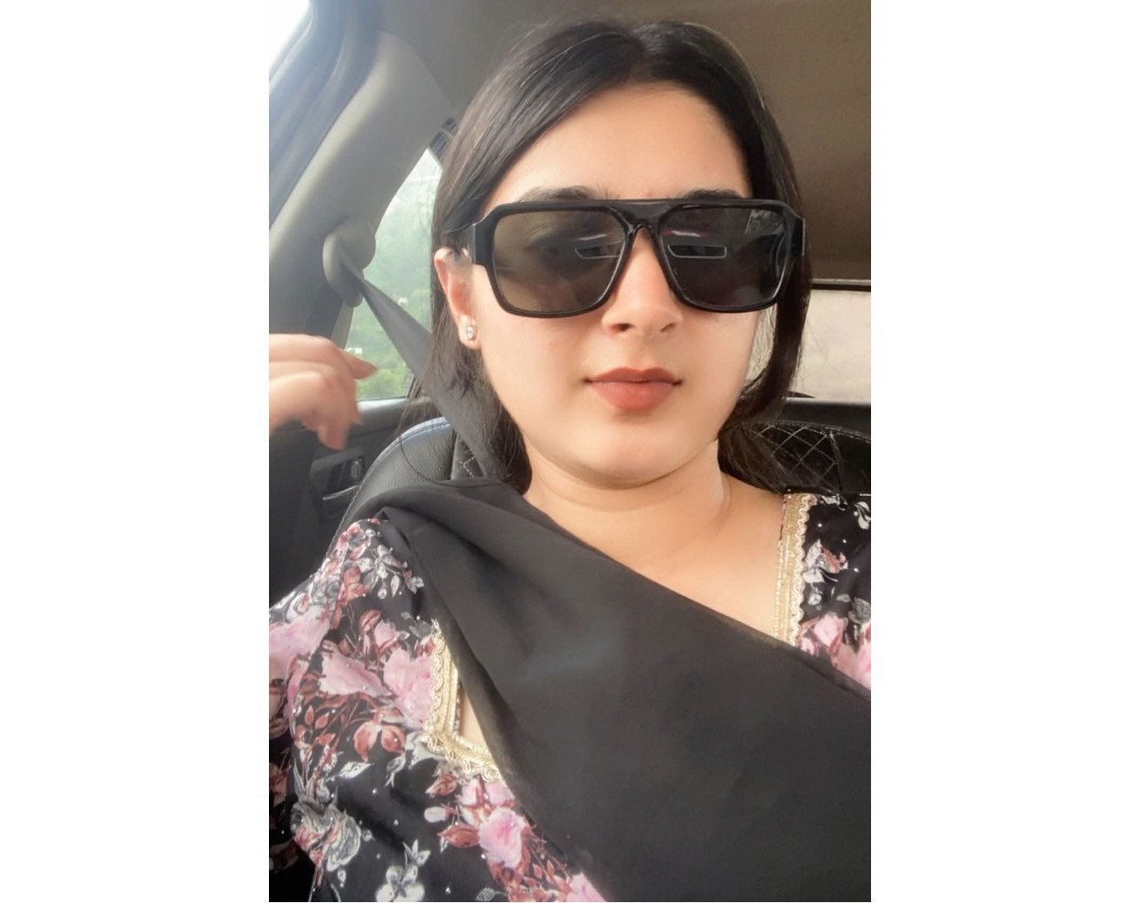 ESCORT AFFORDABLE CHEAPEST RATE INCALL OUTCALL HOT SEXY DOORSTEP SERVI