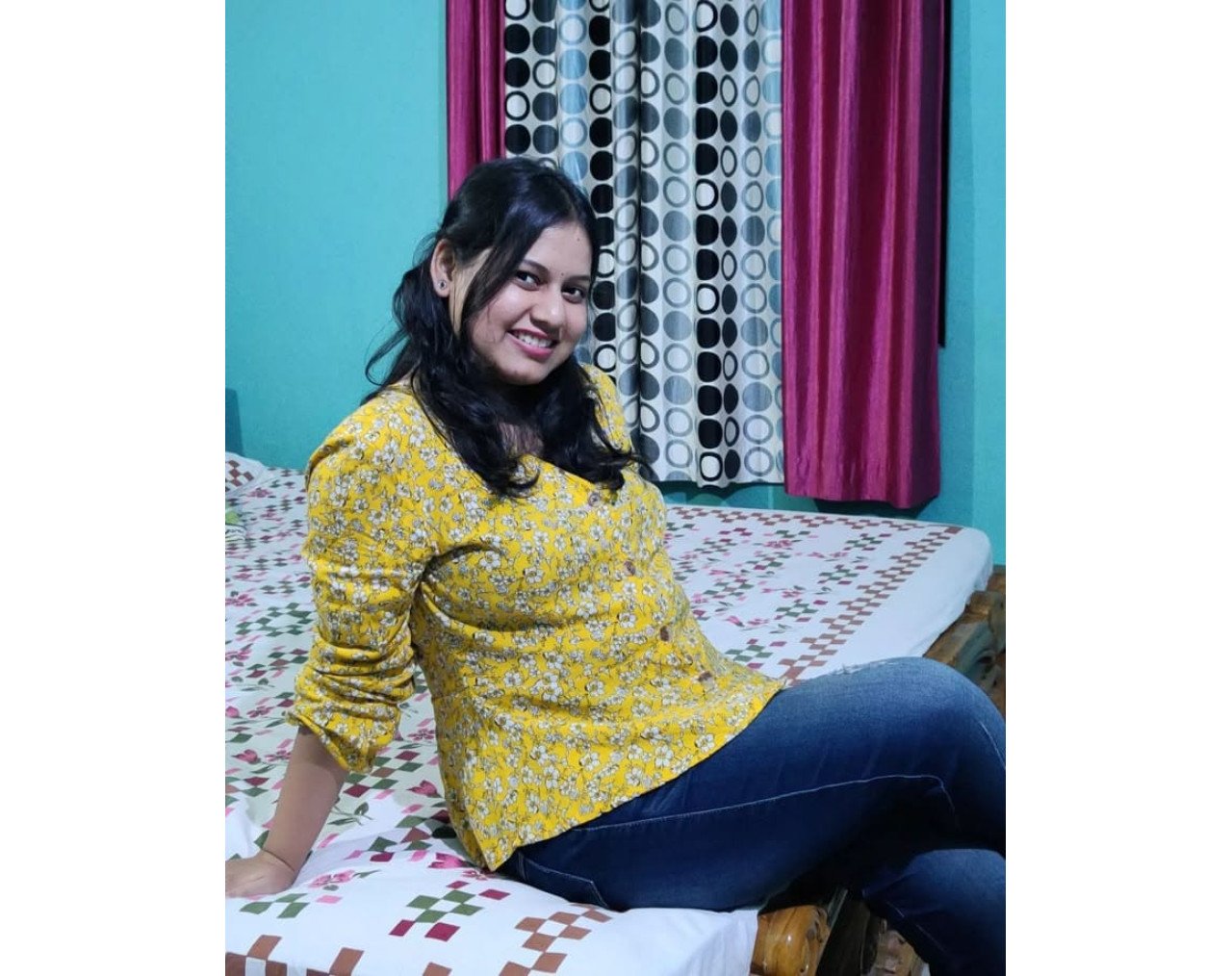 ESCORT AFFORDABLE CHEAPEST RATE INCALL OUTCALL HOT SEXY DOORSTEP SERVI
