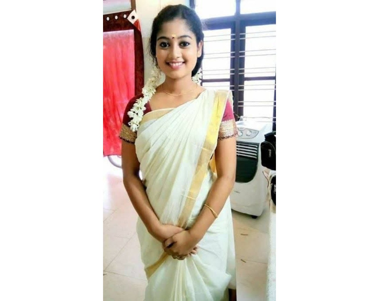 Palghar hot call girls safe and secure in call out side call girl service Palghar hot call girls safe and secure in call out side call girl service