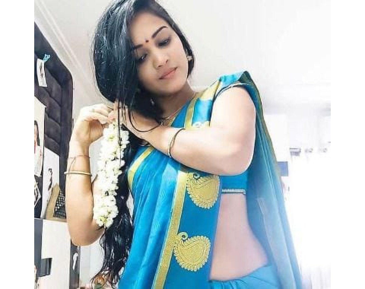 Palghar hot call girls safe and secure in call out side call girl service Palghar hot call girls safe and secure in call out side call girl service