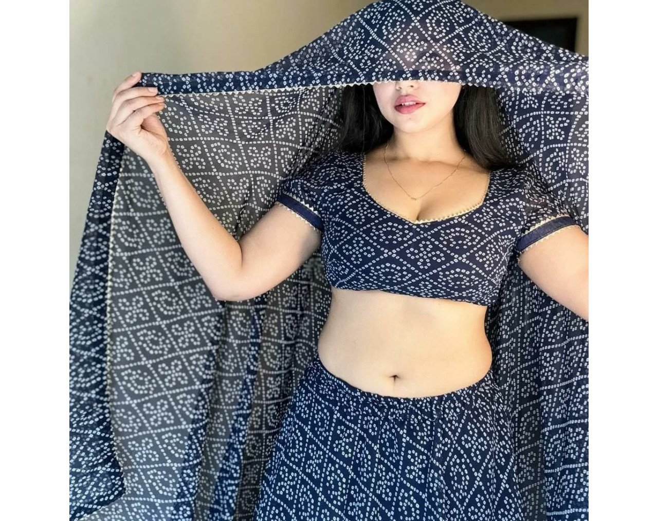Pen Vishakha good quality Full safe 24 hours available 100% genius service call Pen Vishakha good quality Full safe 24 hours available 100% genius service call