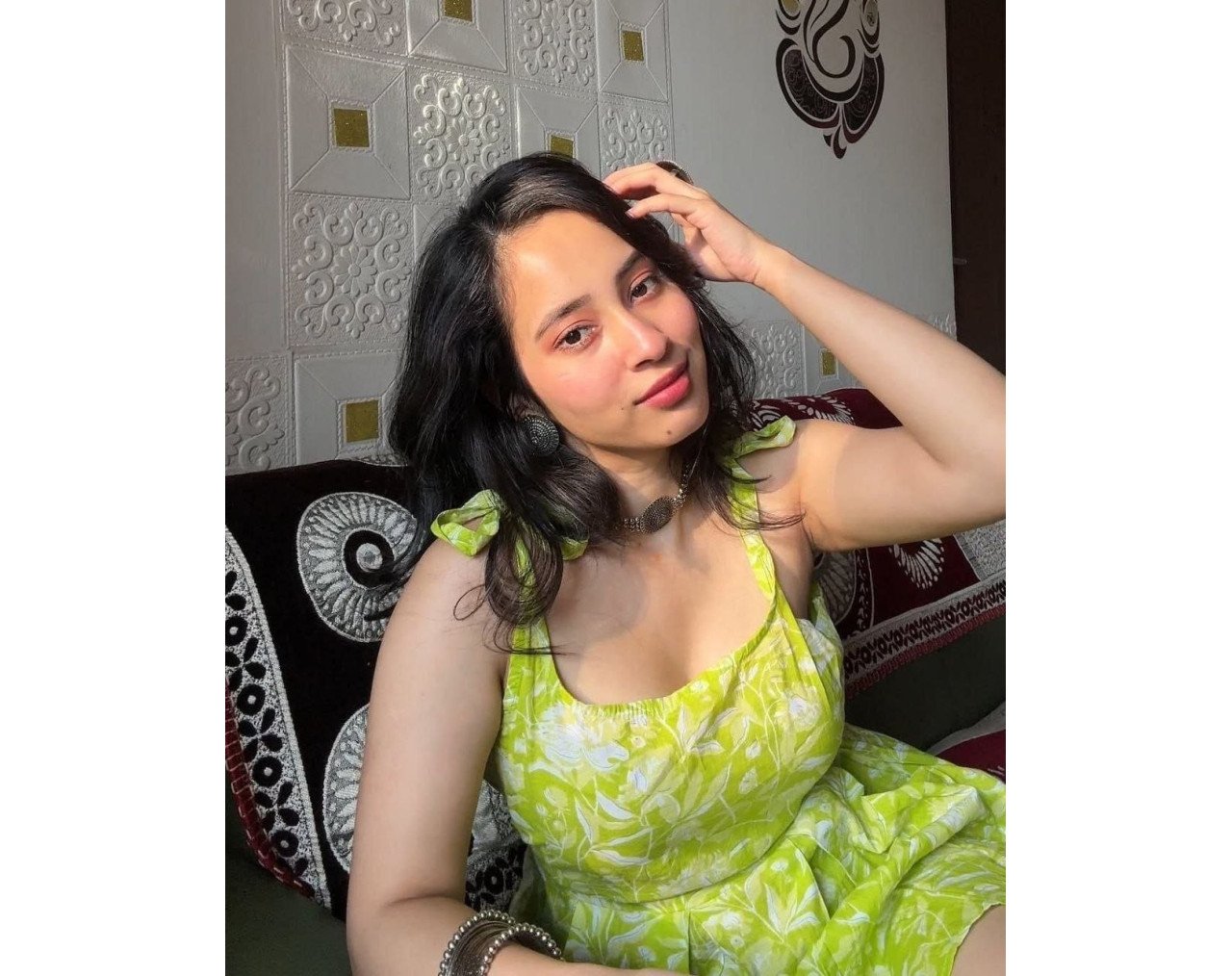 Best Low price high profile girls all time available full sertification girl full safe and secure Best Low price high profile girls all time available full sertification girl full safe and secure