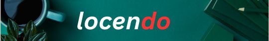 Locendo.com